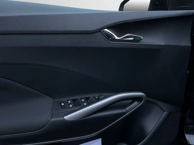 Skoda Fabia 1.5 TSI Style Style