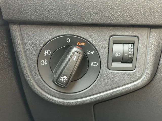 Volkswagen Polo 4Me TSI