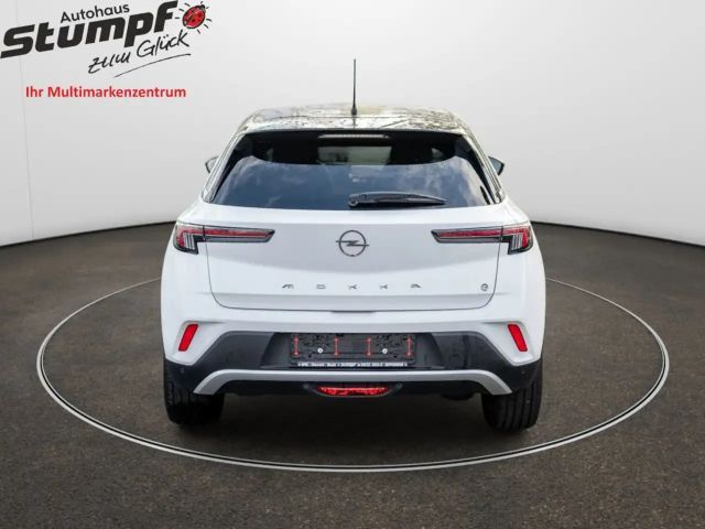 Opel Mokka Mokka-e Ultimate