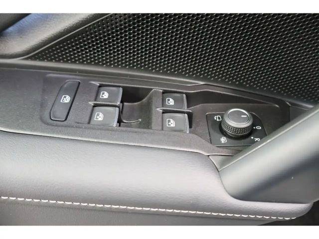 Volkswagen Tiguan 2.0 TDI DSG