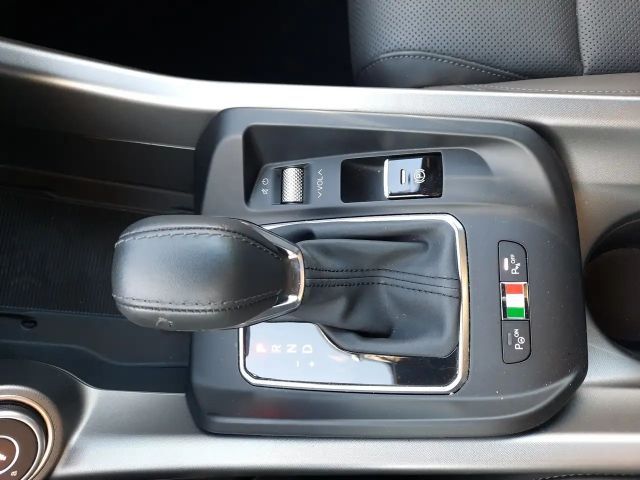 Alfa Romeo Tonale Veloce