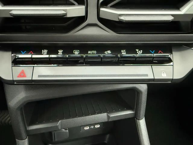 Dacia Bigster Hybrid 155