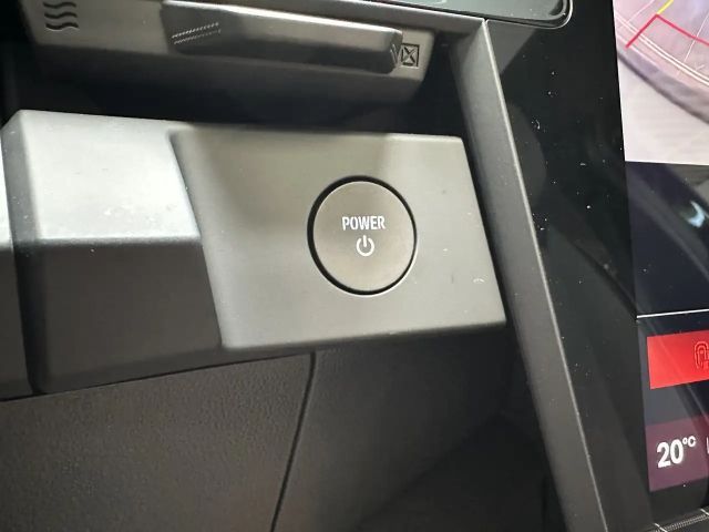 Renault Scenic Techno