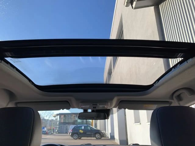 Suzuki Vitara AllGrip Boosterjet Comfort