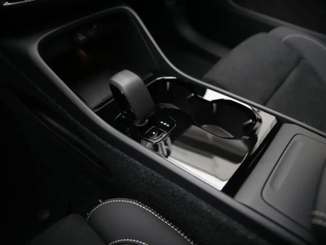 Volvo EX40 Single motor Ultra