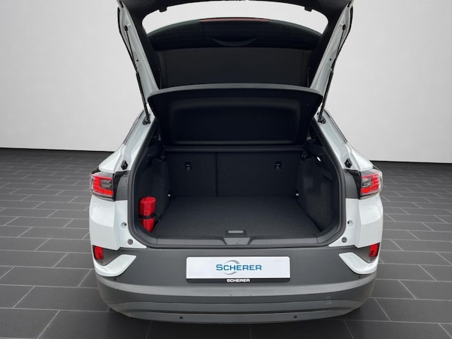 Volkswagen ID.4 Performance Pro