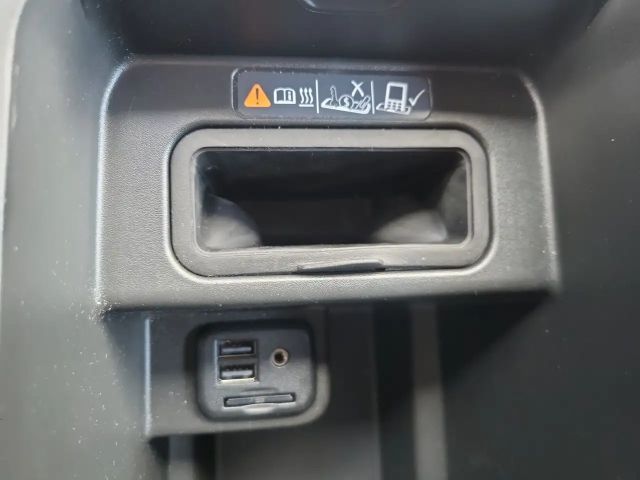 Opel Insignia Sports Tourer