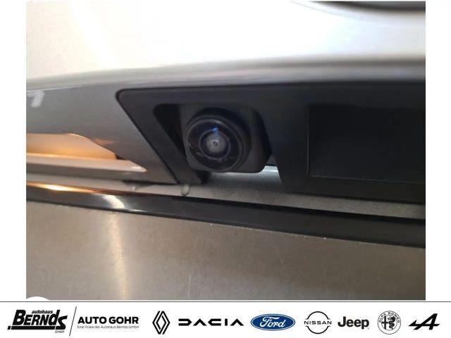 Nissan Juke Acenta DIG-T