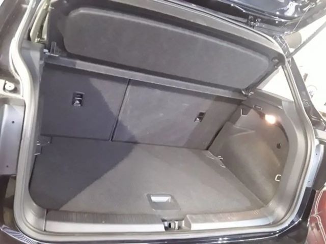 Volkswagen T-Cross GOAL TSI Kamera/CarPlay/ACC/Kamera/LED