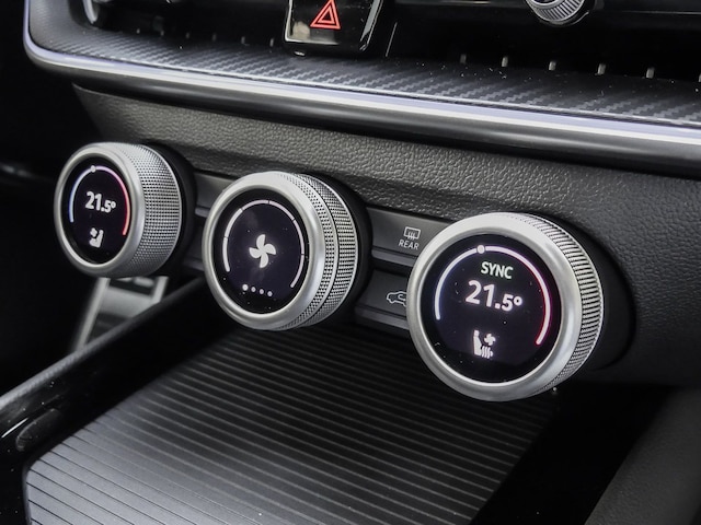 Skoda Superb 2.0 TDI 4x4 Combi Sportline