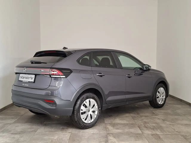 Volkswagen Taigo 4Me TSI