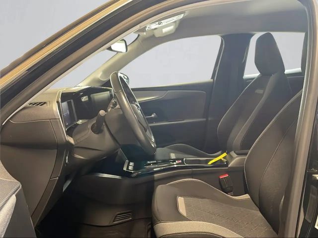 Opel Mokka Edition Mokka-e