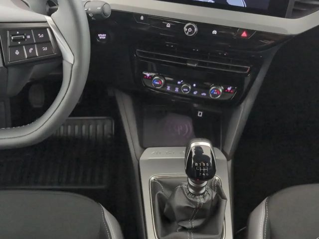 Opel Mokka GS-Line Grand Sport Turbo