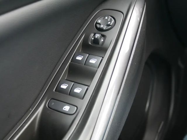 Opel Grandland X Elegance