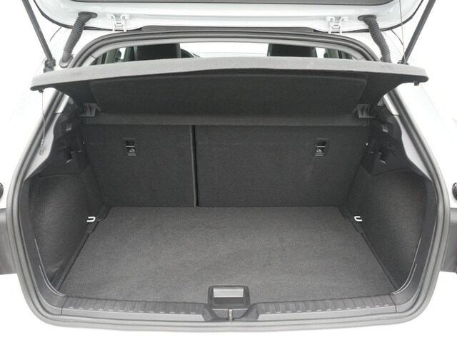 Audi A1 30 TFSI Allstreet S-Tronic