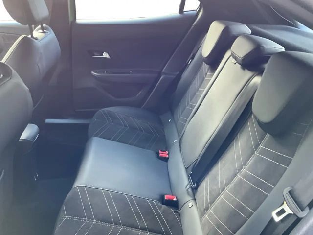 Opel Mokka Mokka-e Ultimate