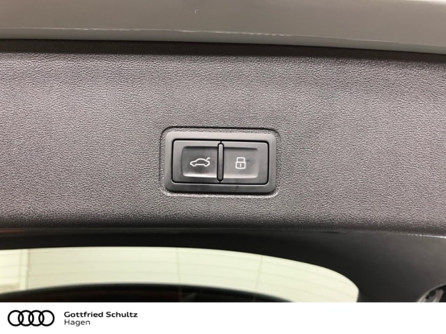 Audi Q3 Quattro S-Tronic