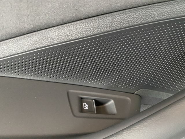 Volkswagen Passat DSG Variant eHybrid