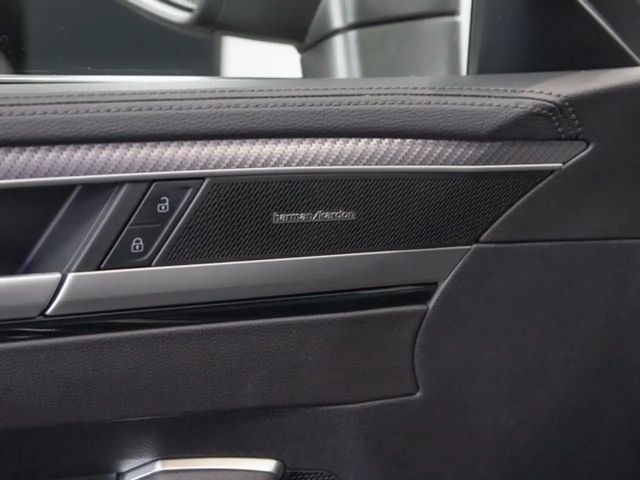 Volkswagen Arteon Shooting Brake DSG