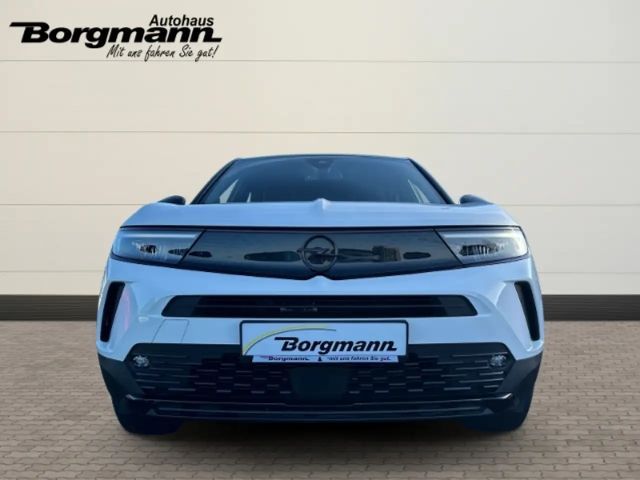 Opel Mokka GS-Line Grand Sport Mokka-e