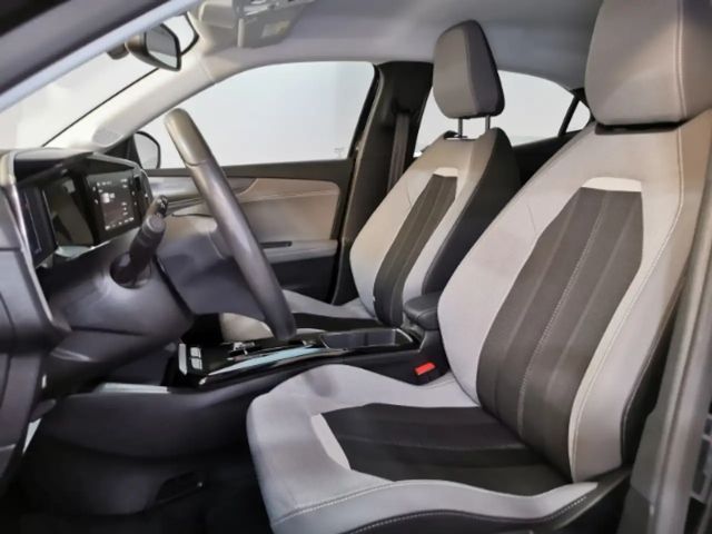 Opel Mokka Elegance Mokka-e