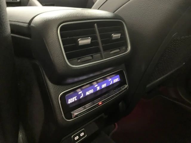 Mercedes-Benz GLE 450 4MATIC AMG Line