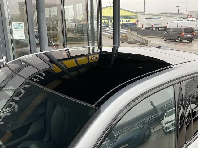 BMW X2 M-Sport sDrive