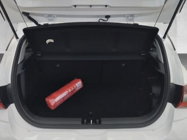 Hyundai i20 1.0 Hybrid T-GDi Trend