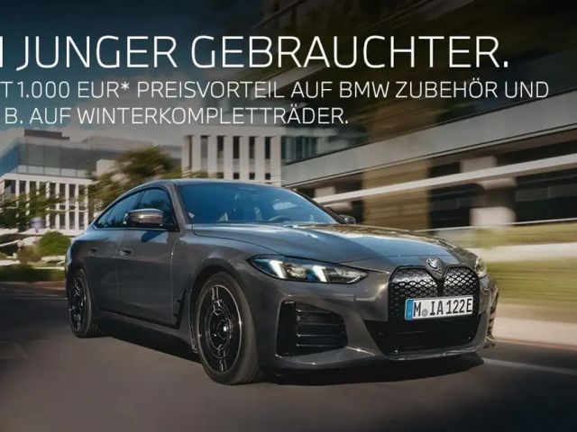 BMW 330 330d M-Sport Touring xDrive