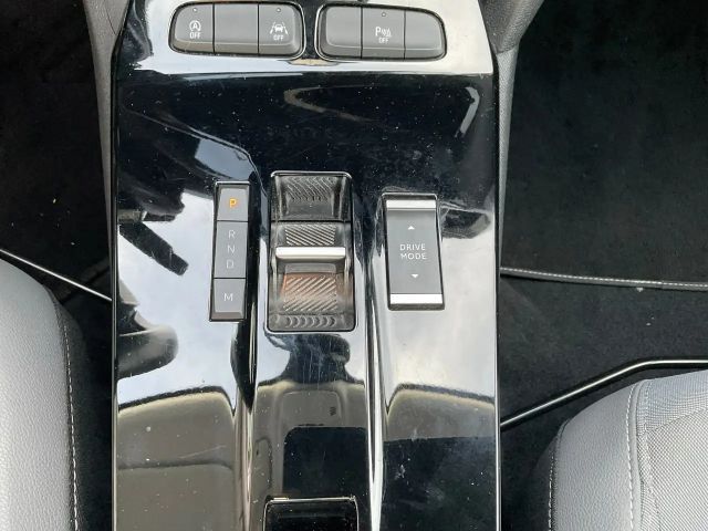 Opel Mokka 1.2 Turbo Elegance Turbo