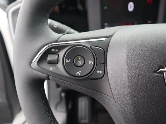 Opel Mokka 1.2 Turbo GS-Line Grand Sport Turbo