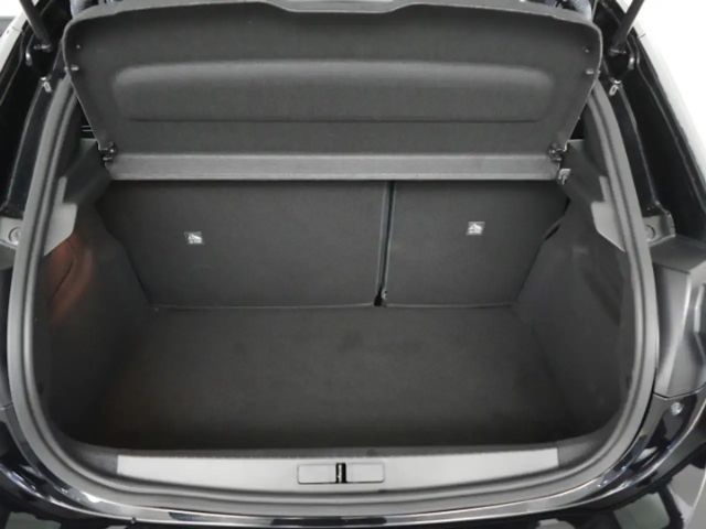 Opel Corsa GS-Line Grand Sport