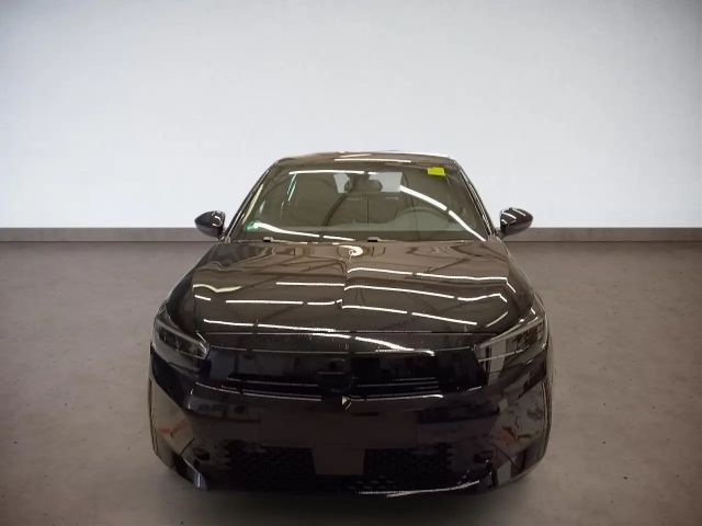 Opel Corsa GS-Line Grand Sport