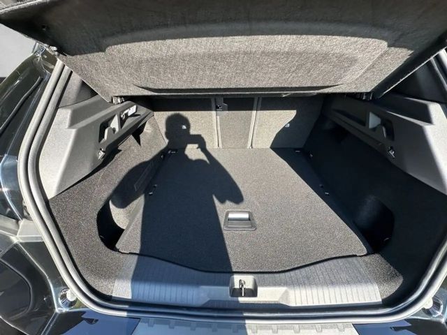 Opel Grandland X GS-Line Grand Sport Hybrid