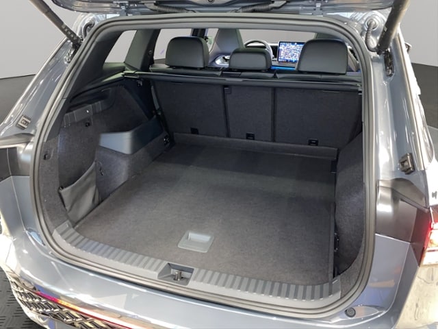 Volkswagen Tayron 2.0 TDI 4Motion DSG