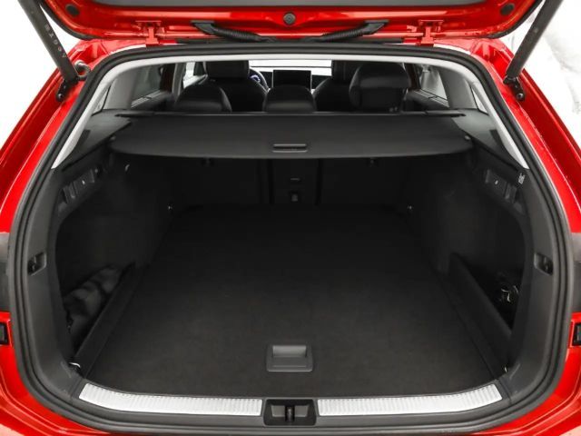 Volkswagen Passat 2.0 TDI Business DSG IQ.Drive