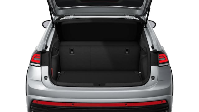 Volkswagen Taigo 1.0 TSI DSG IQ.Drive R-Line