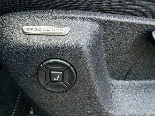 Volkswagen Tiguan 2.0 TDI R-Line