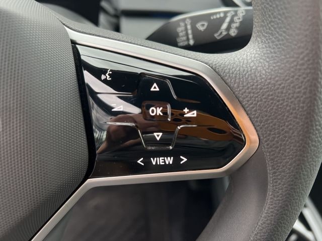 Volkswagen ID.3 Performance Pure