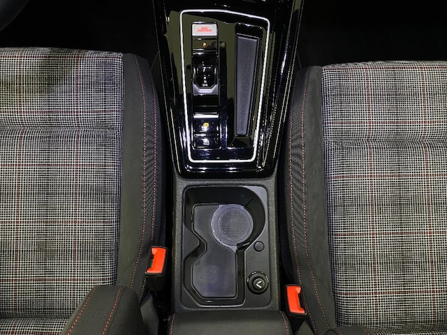 Volkswagen Golf DSG Golf VIII