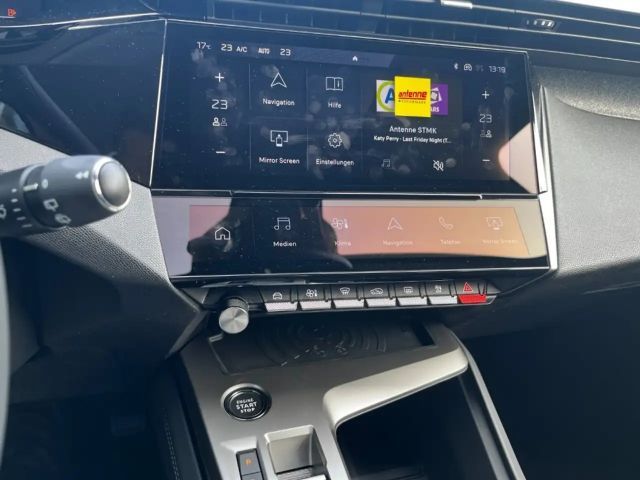 Peugeot 308 Allure Pack BlueHDi EAT8