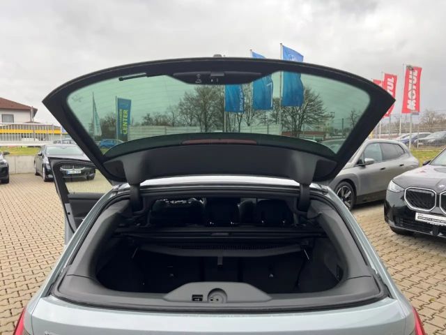 BMW 330 M-Sport Touring xDrive