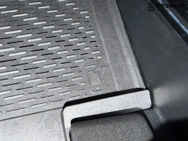 Mercedes-Benz GLA 200 Progressive