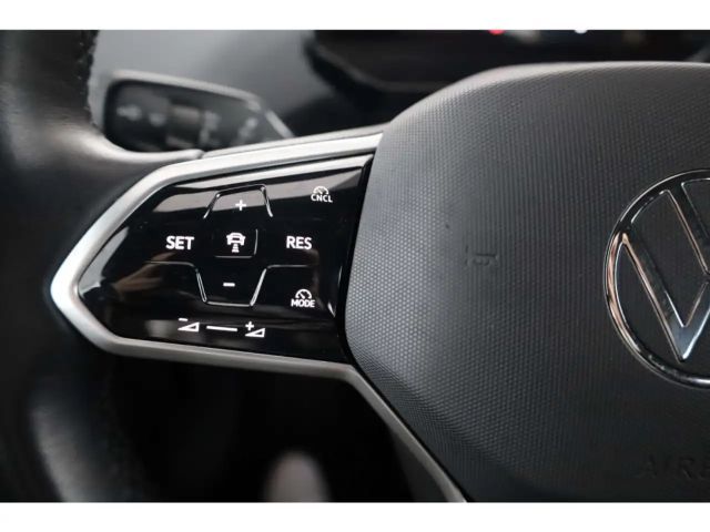 Volkswagen ID.5 77 KWh Pro