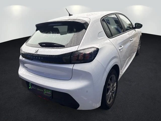 Peugeot 208 Active Pack PureTech