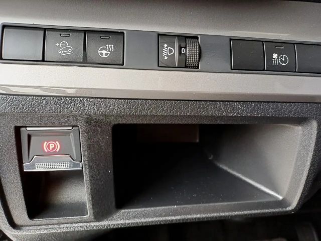 Opel Zafira GS-Line Grand Sport