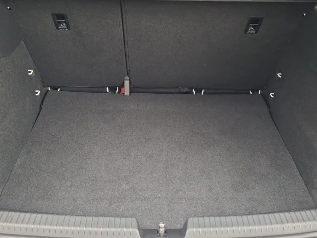 Volkswagen ID.3 Performance Pro