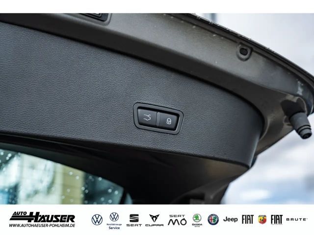 Alfa Romeo Tonale Hybrid Veloce