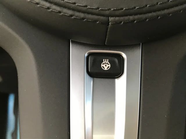 BMW 530 530d M-Sport Touring