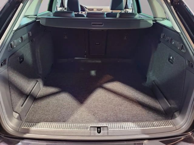 Skoda Superb 2.0 TDI Style Style